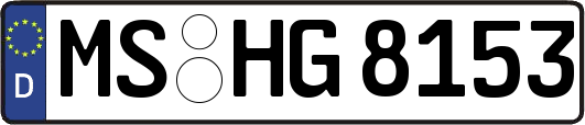 MS-HG8153