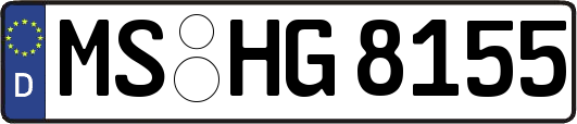 MS-HG8155