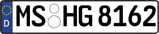 MS-HG8162