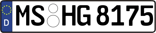 MS-HG8175