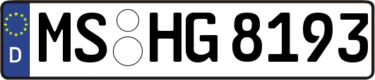 MS-HG8193
