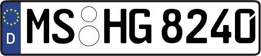 MS-HG8240