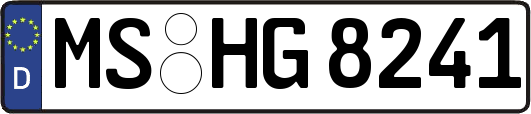 MS-HG8241
