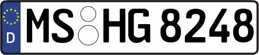 MS-HG8248