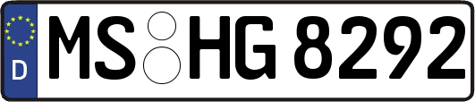 MS-HG8292