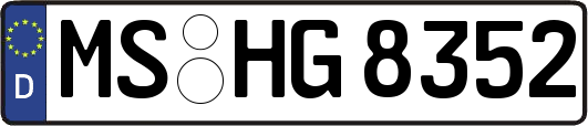 MS-HG8352