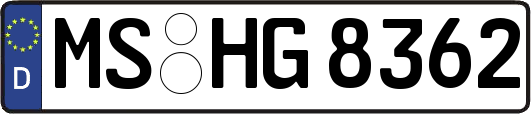 MS-HG8362