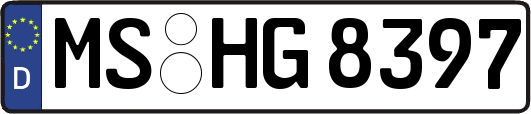 MS-HG8397