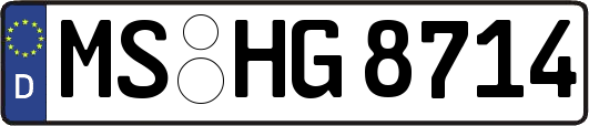 MS-HG8714