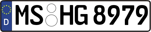 MS-HG8979