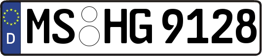 MS-HG9128