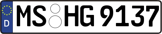 MS-HG9137
