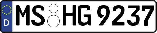 MS-HG9237