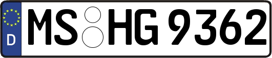 MS-HG9362