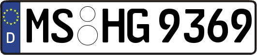 MS-HG9369