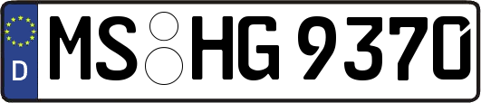 MS-HG9370