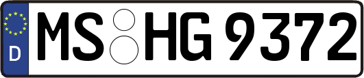 MS-HG9372