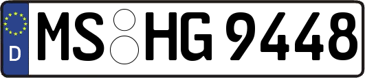MS-HG9448