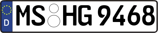 MS-HG9468