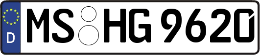 MS-HG9620