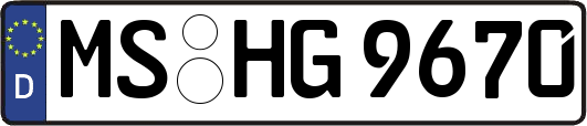 MS-HG9670