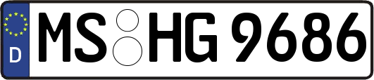 MS-HG9686
