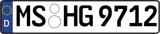 MS-HG9712