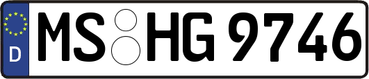 MS-HG9746