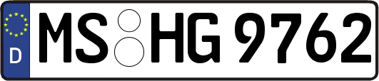 MS-HG9762