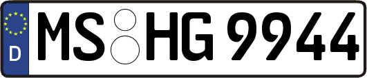 MS-HG9944