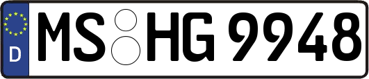 MS-HG9948
