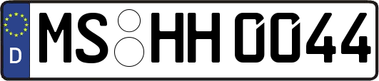 MS-HH0044