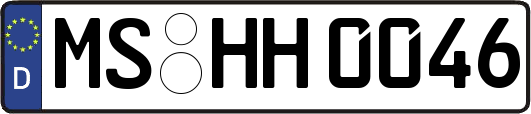 MS-HH0046
