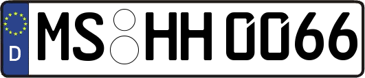 MS-HH0066
