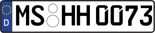 MS-HH0073
