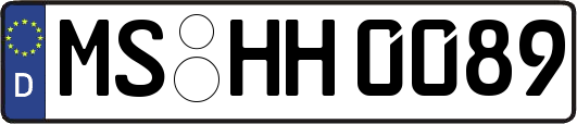 MS-HH0089