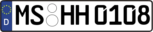 MS-HH0108