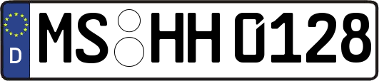 MS-HH0128