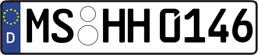 MS-HH0146
