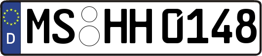 MS-HH0148