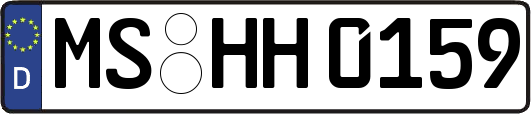 MS-HH0159