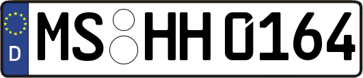 MS-HH0164