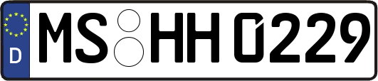 MS-HH0229