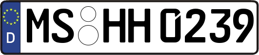 MS-HH0239