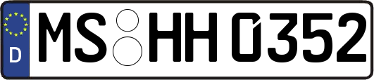 MS-HH0352