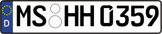 MS-HH0359