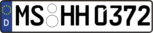 MS-HH0372