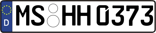 MS-HH0373
