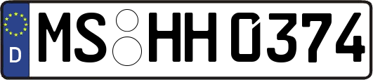 MS-HH0374