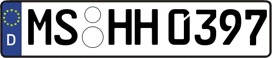 MS-HH0397
